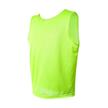 stores/e83bdccddea28612bb26d5d6fd85ec81/products/GlXTgJEKOqhMOWgfHGefJQN5mqgcAQUmgzGsYWUx.jpg