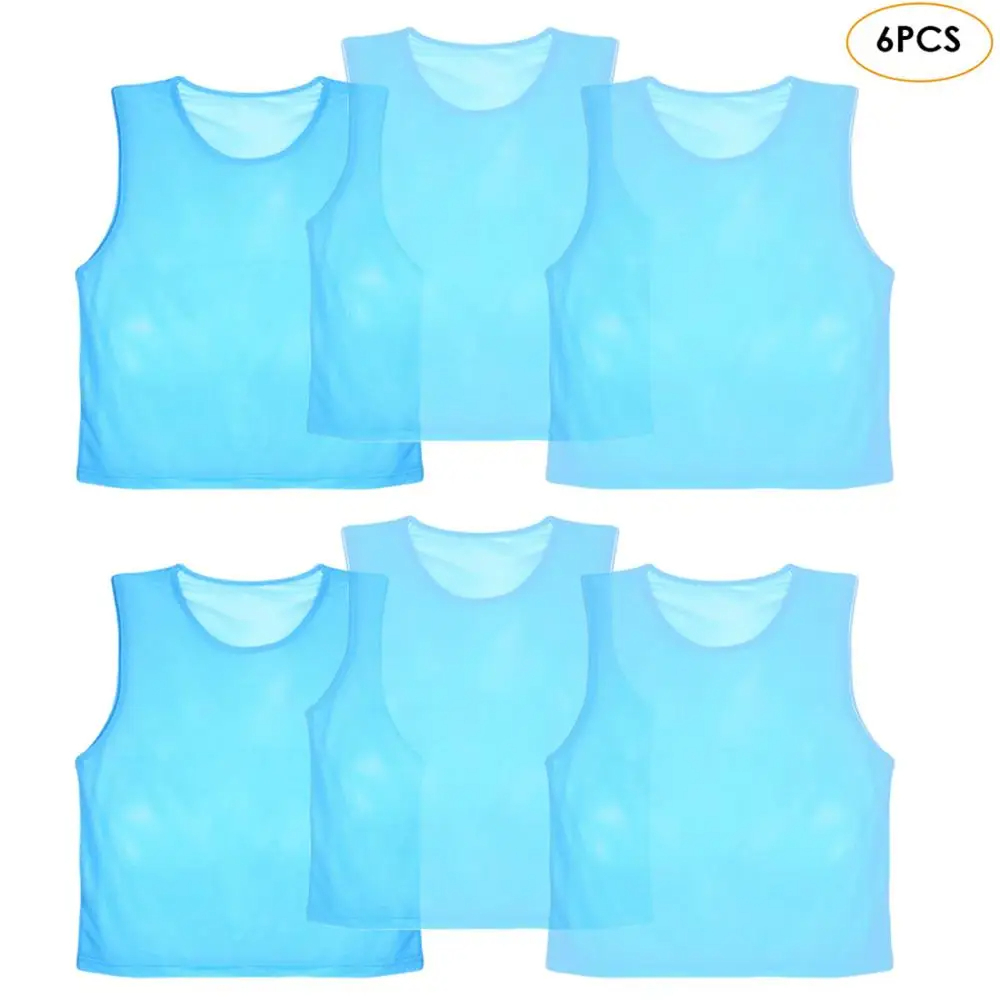 stores/e83bdccddea28612bb26d5d6fd85ec81/products/KoMM88yhKjmpclu98LldHNWsHYEhnTA5E6kDTJjr.jpg