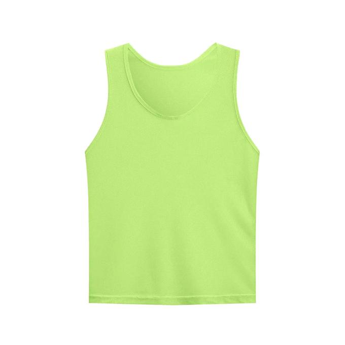stores/e83bdccddea28612bb26d5d6fd85ec81/products/PNmbEn2oqu7YakqxCzkQYQNpPk6ryZdTLVSEfakI.jpg