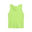 stores/e83bdccddea28612bb26d5d6fd85ec81/products/PNmbEn2oqu7YakqxCzkQYQNpPk6ryZdTLVSEfakI.jpg