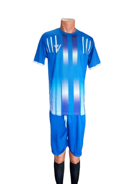 جيرسي توني مطبوع