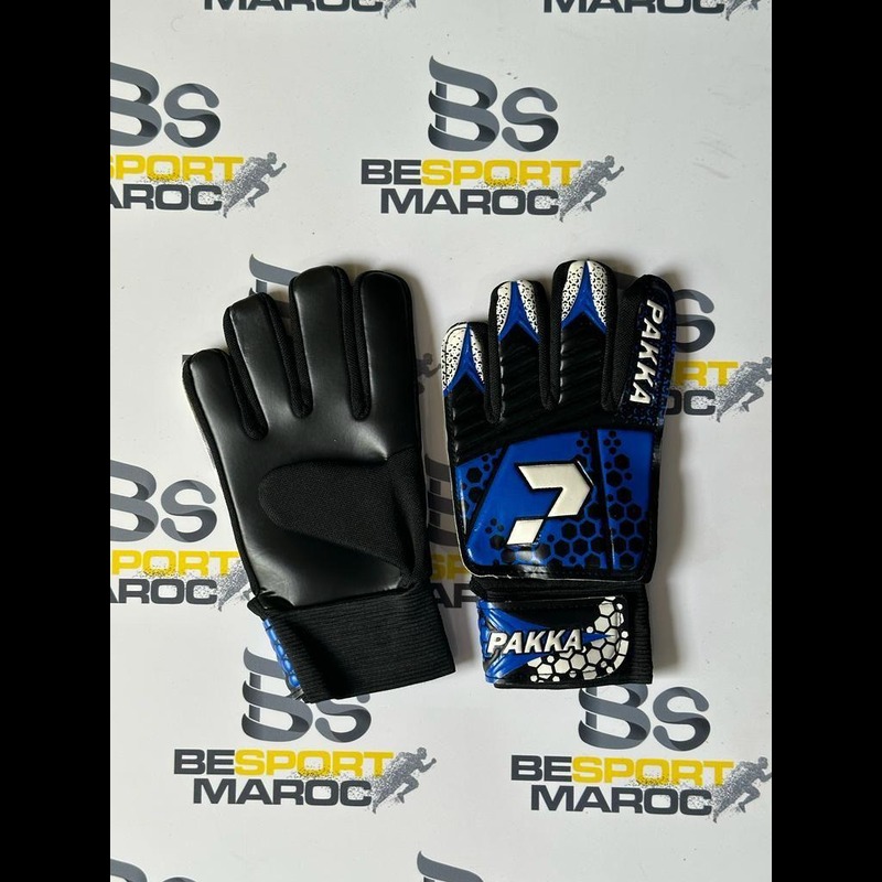 stores/e83bdccddea28612bb26d5d6fd85ec81/products/aneLnz8ucG8utbyydi6dTt2aWFbW7n6rsF4gTr20.jpg