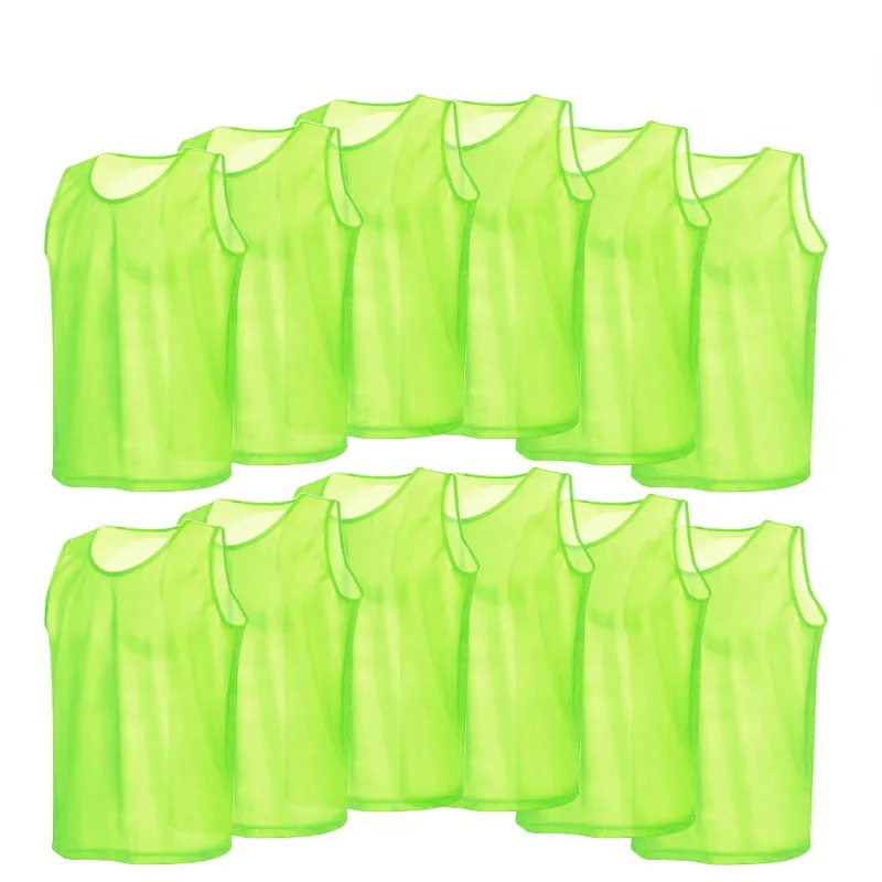 stores/e83bdccddea28612bb26d5d6fd85ec81/products/etBKP050eDfqCF36e8EntVwIrhLnnAyc62ilrz1u.jpg