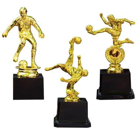 كاس جائزه كرة القدم