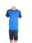 stores/e83bdccddea28612bb26d5d6fd85ec81/products/fK52jqCQHaMmIEKelAPjVo0lT9JAoandbJUoROuW.png