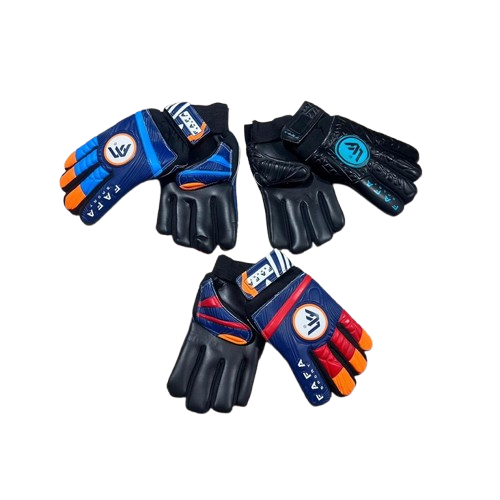 stores/e83bdccddea28612bb26d5d6fd85ec81/products/iM7mKUKX32CDql270p1Ko6wKsK7Ze39Nb9wv9mCO.png