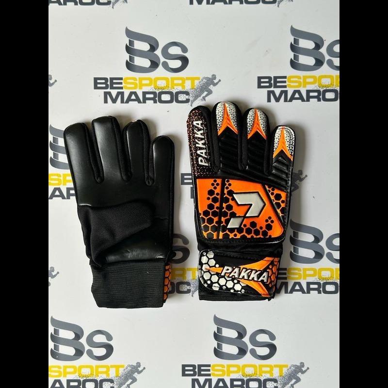 stores/e83bdccddea28612bb26d5d6fd85ec81/products/oseBJwoPJArrrZTPdDPfdeMUzqQhug0n20y7uiI7.jpg