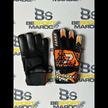 stores/e83bdccddea28612bb26d5d6fd85ec81/products/oseBJwoPJArrrZTPdDPfdeMUzqQhug0n20y7uiI7.jpg
