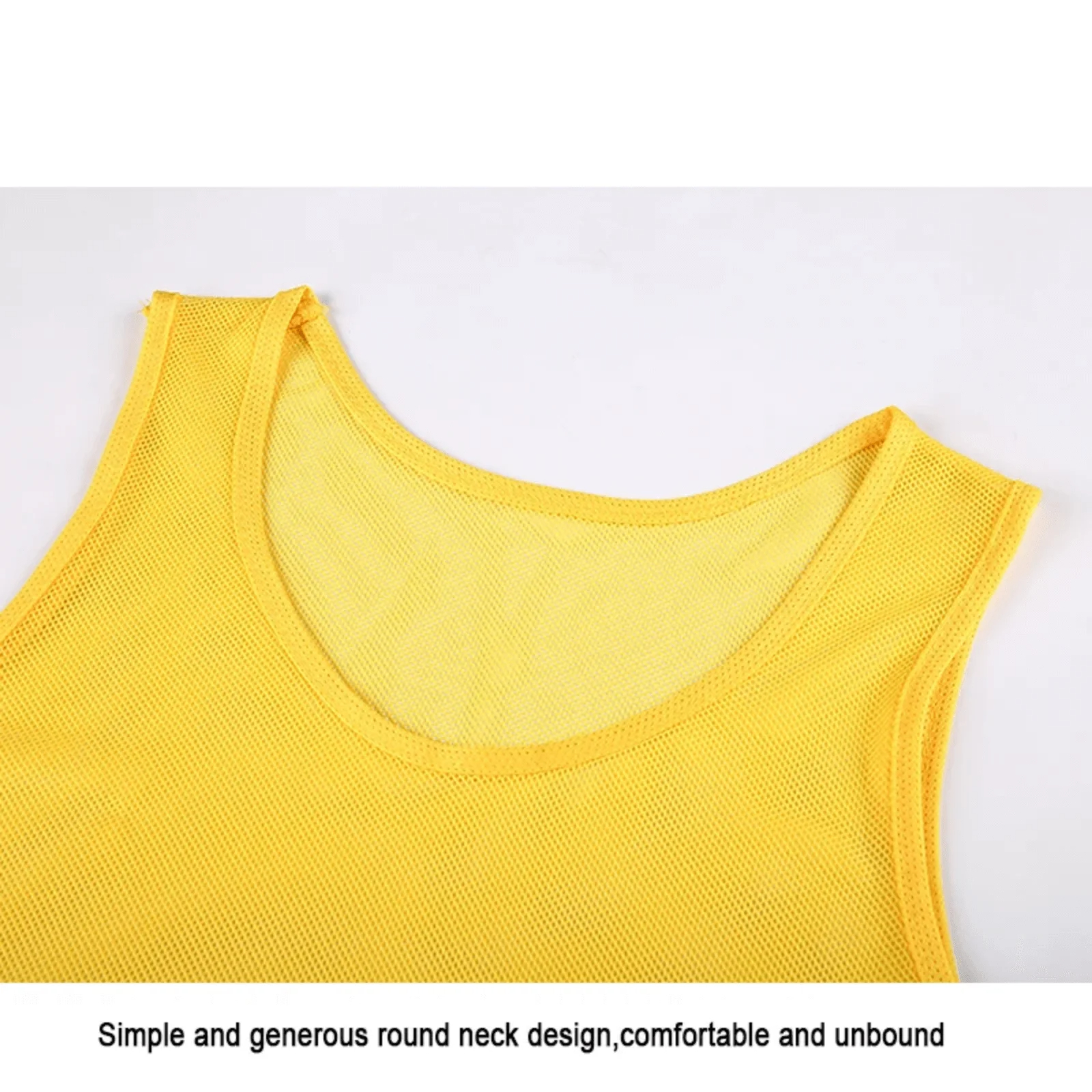 stores/e83bdccddea28612bb26d5d6fd85ec81/products/pbSJ7tJHYI1ACmE87MBGoMpqAEwONAzHbBEopE0o.jpg