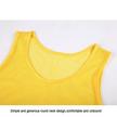 stores/e83bdccddea28612bb26d5d6fd85ec81/products/pbSJ7tJHYI1ACmE87MBGoMpqAEwONAzHbBEopE0o.jpg