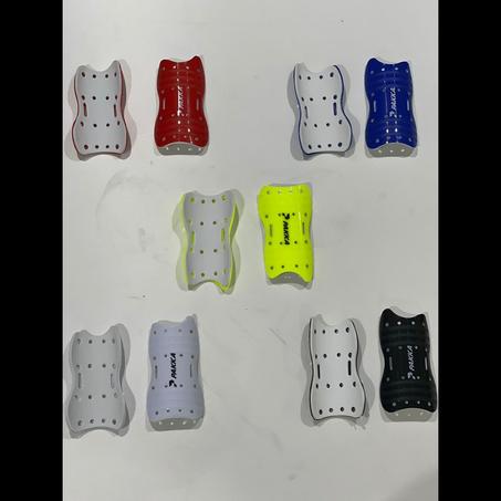 واقي قدم هاوا