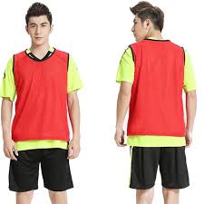 stores/e83bdccddea28612bb26d5d6fd85ec81/products/sw82ThWkGMSyfwDiKZodYLeRU1dC1KusQDG8mJkr.jpg