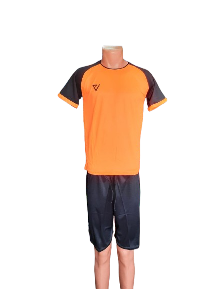 stores/e83bdccddea28612bb26d5d6fd85ec81/products/tqGm9fwqqjfhNXV11Gb6slhwOFesSXfy9eBjjaWQ.png