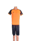 stores/e83bdccddea28612bb26d5d6fd85ec81/products/tqGm9fwqqjfhNXV11Gb6slhwOFesSXfy9eBjjaWQ.png