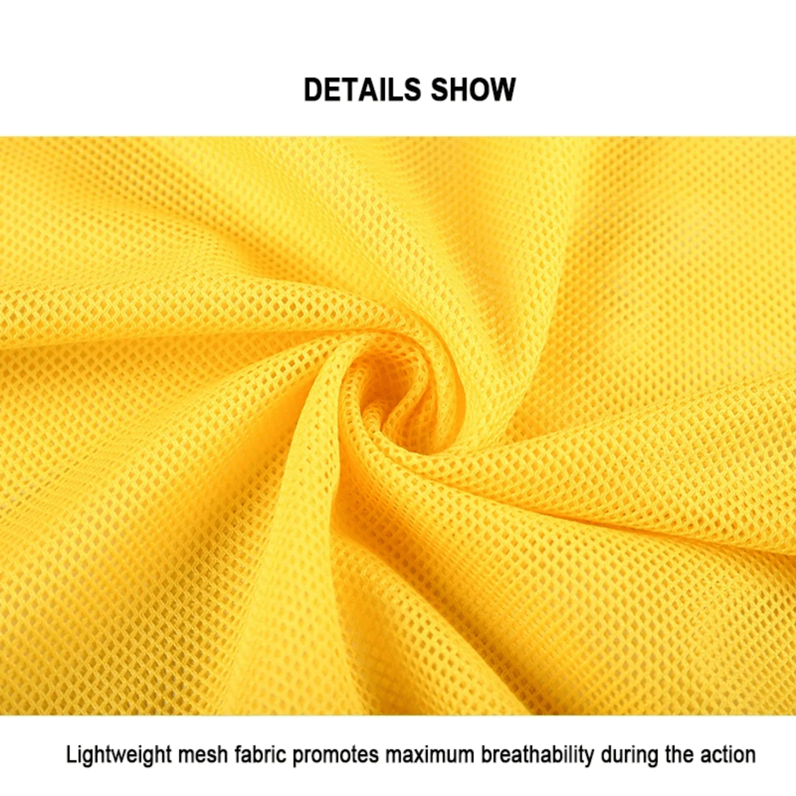 stores/e83bdccddea28612bb26d5d6fd85ec81/products/uxysR85TUQTUuJbXxlXvbA8ZSRLTUC6yuyrfkHAL.jpg
