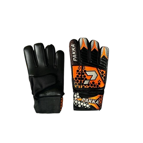 stores/e83bdccddea28612bb26d5d6fd85ec81/products/w3SBxxUYP0kEZlIOfmeRwHobAFsl5sNSuSOpvpND.png