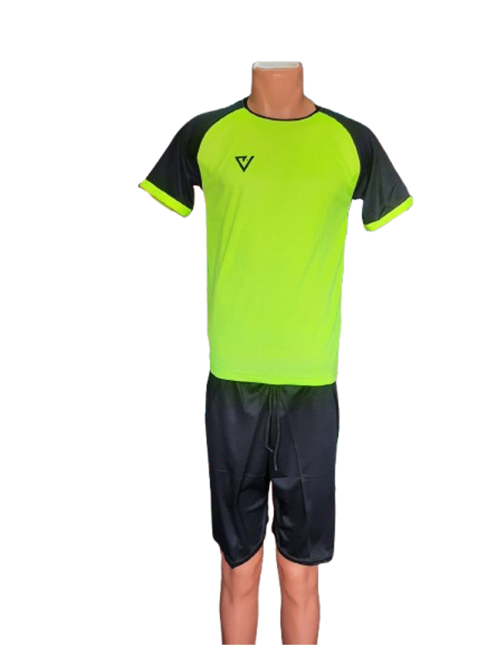 stores/e83bdccddea28612bb26d5d6fd85ec81/products/zV1uuj9dEXlvFtMFowvm113KgFF4NWZJKPyPiUHB.png