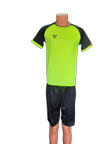 stores/e83bdccddea28612bb26d5d6fd85ec81/products/zV1uuj9dEXlvFtMFowvm113KgFF4NWZJKPyPiUHB.png