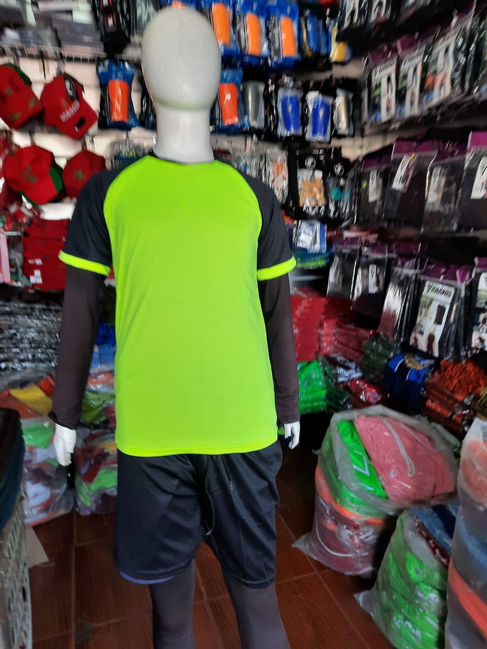 الأصفر