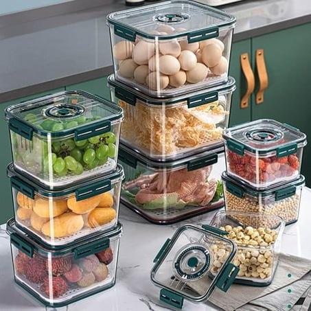 مستلزمات المطبخ