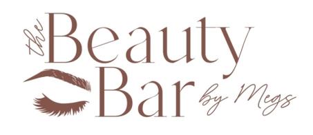 الصحة والجمال