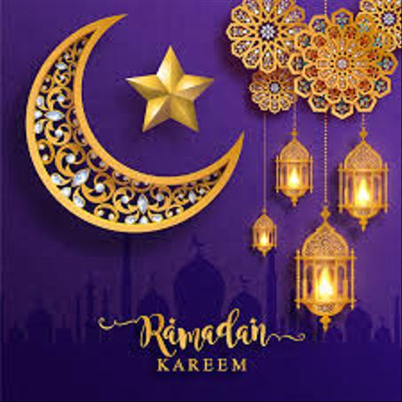 منتجات رمضان المميزة