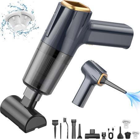 منتوجات للسيارة