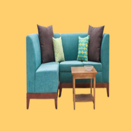 الأثاث المنزلي