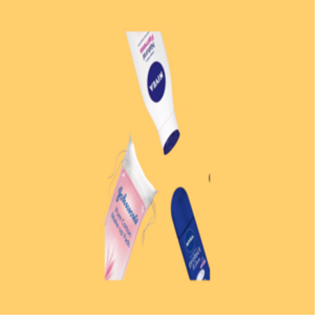 الجمال والعناية الشخصية