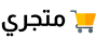 shopmatjary