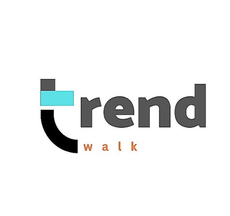 Trend Walk