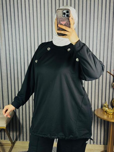 كيطمة صدف مونطوني