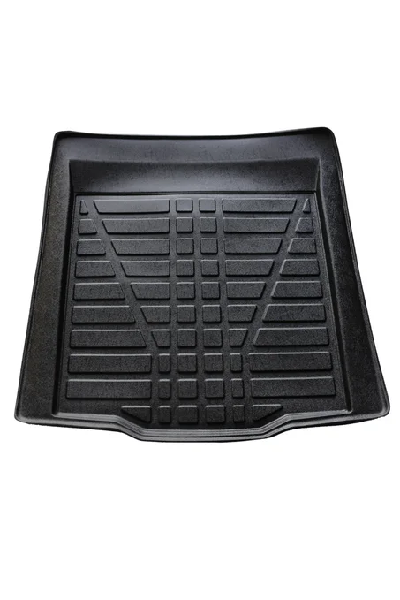 Tapis coffre BMW Série 3 G20 (2019-2023)