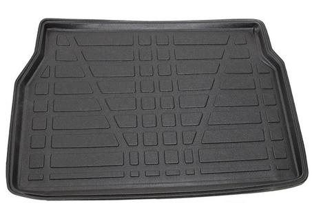 Tapis coffre Volkswagen Tiguan 2019+