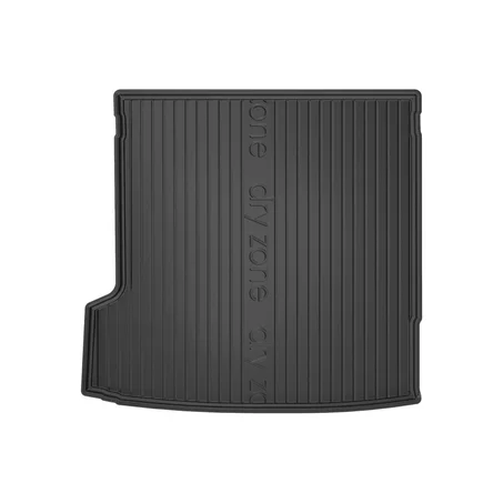 Tapis de coffre DRYZONE VOLVO XC 90
