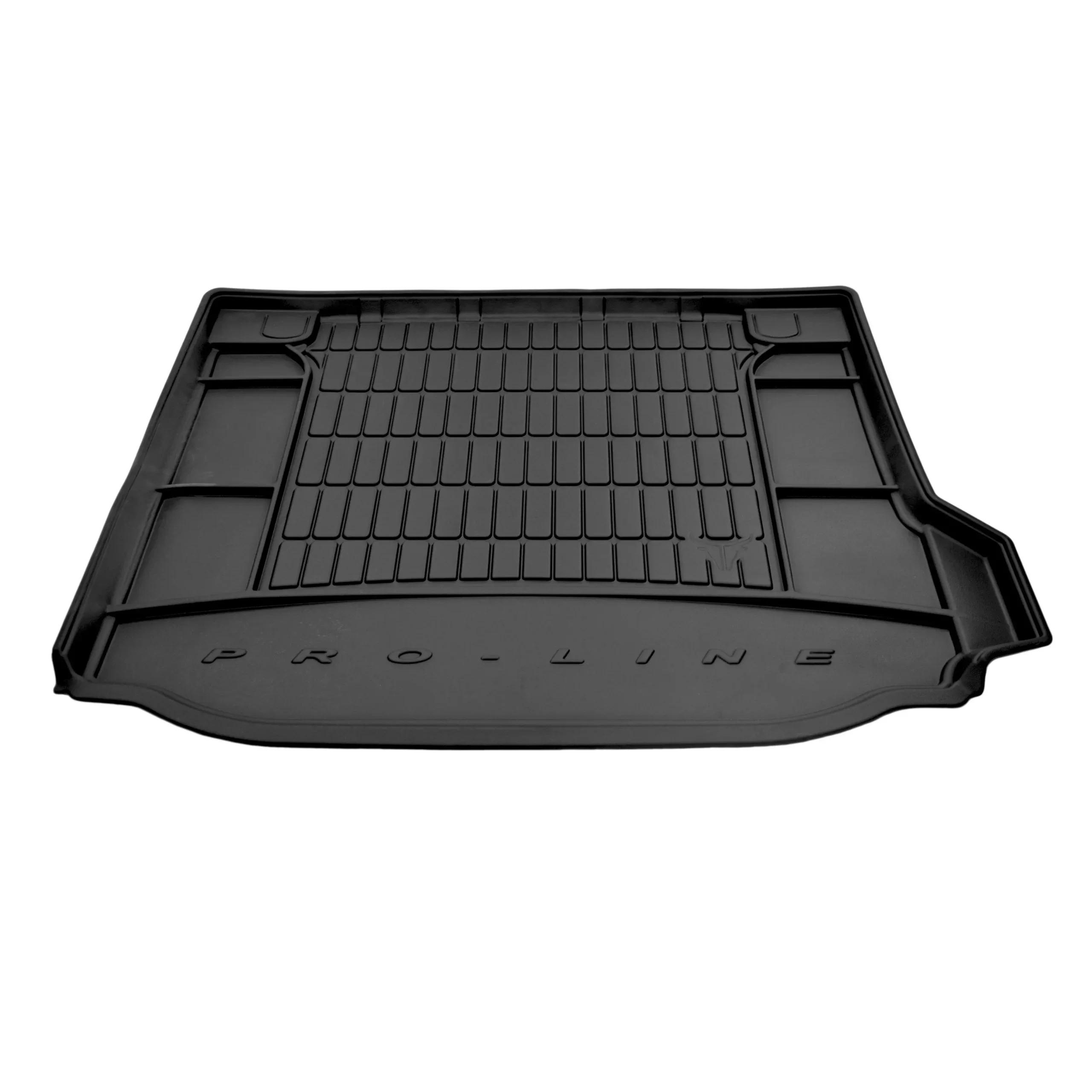 Tapis de coffre PROLINE PREMUIM BMW X3 G01 (2017-2023)