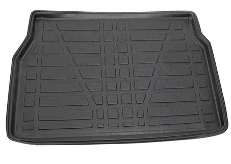 Tapis coffre Ford Fiesta (2009 - 2017)