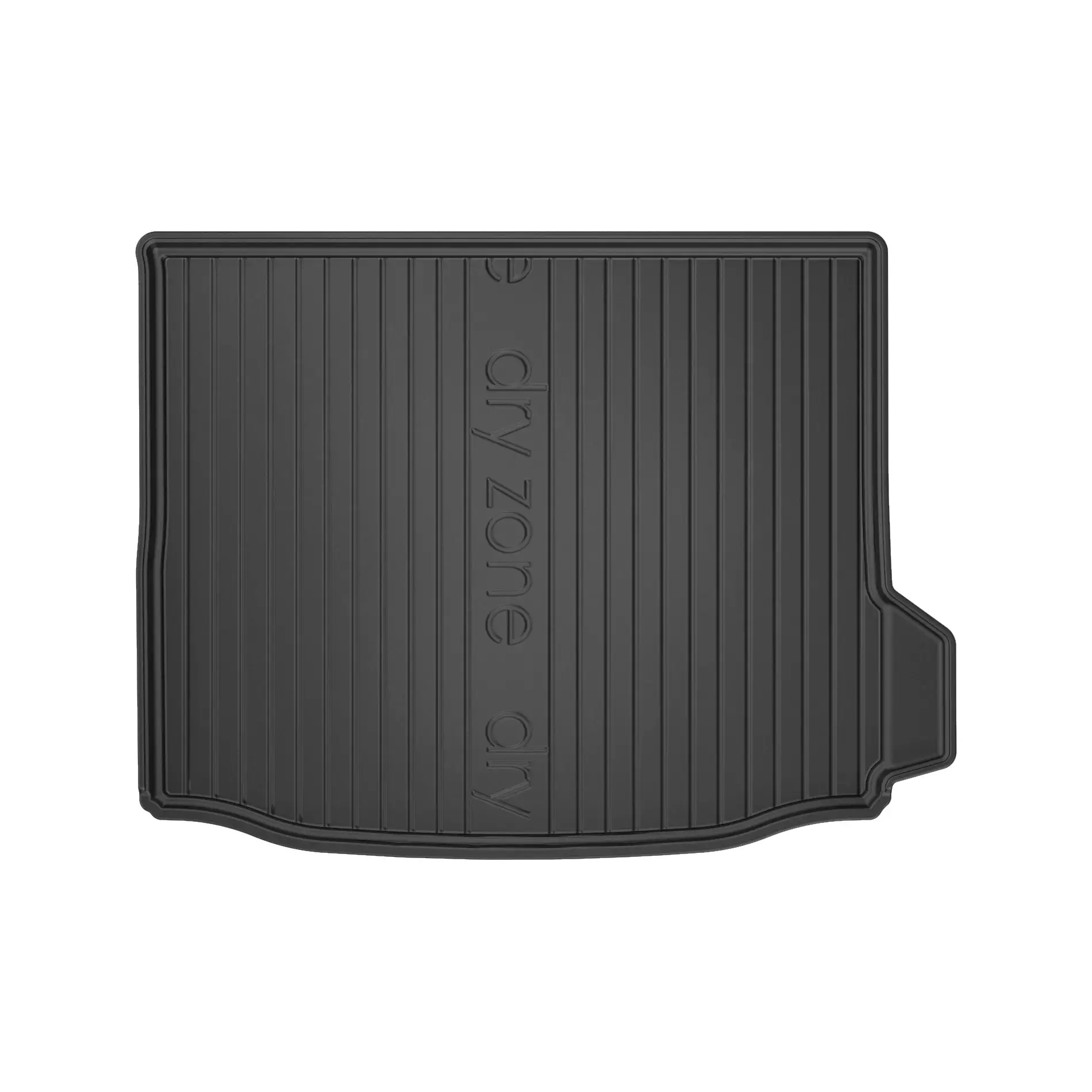 Tapis de coffre Dryzone BMW X3 G01 (2017-2023)