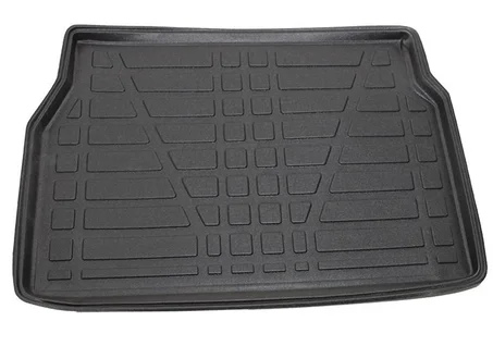 Tapis coffre Volkswagen Golf 7 (2013 - 2020)