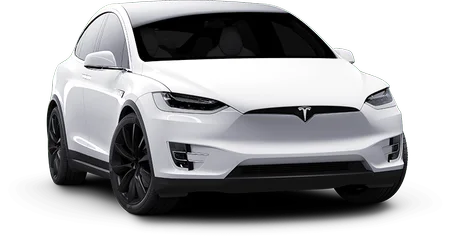 Tapis en TPE 3D Proline TESLA 3 (2017-2023)