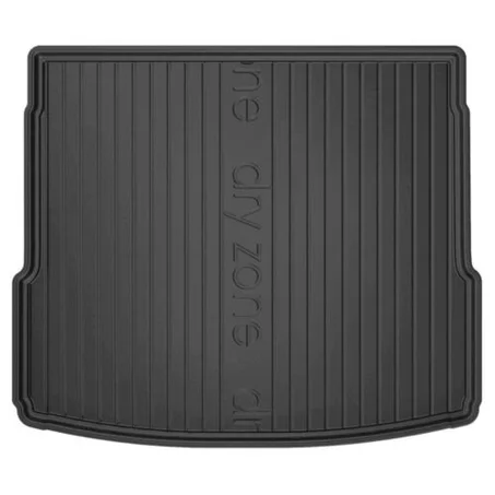 TAPIS DE COFFRE DRYZONE AUDI Q5 II / SQ5 II / SPORTBACK  (2017-2023)