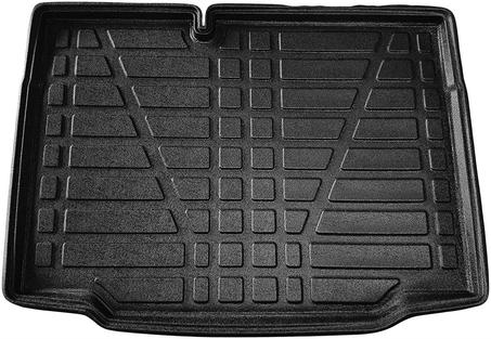 Tapis coffre Toyota Corolla S HB (2019-2023)