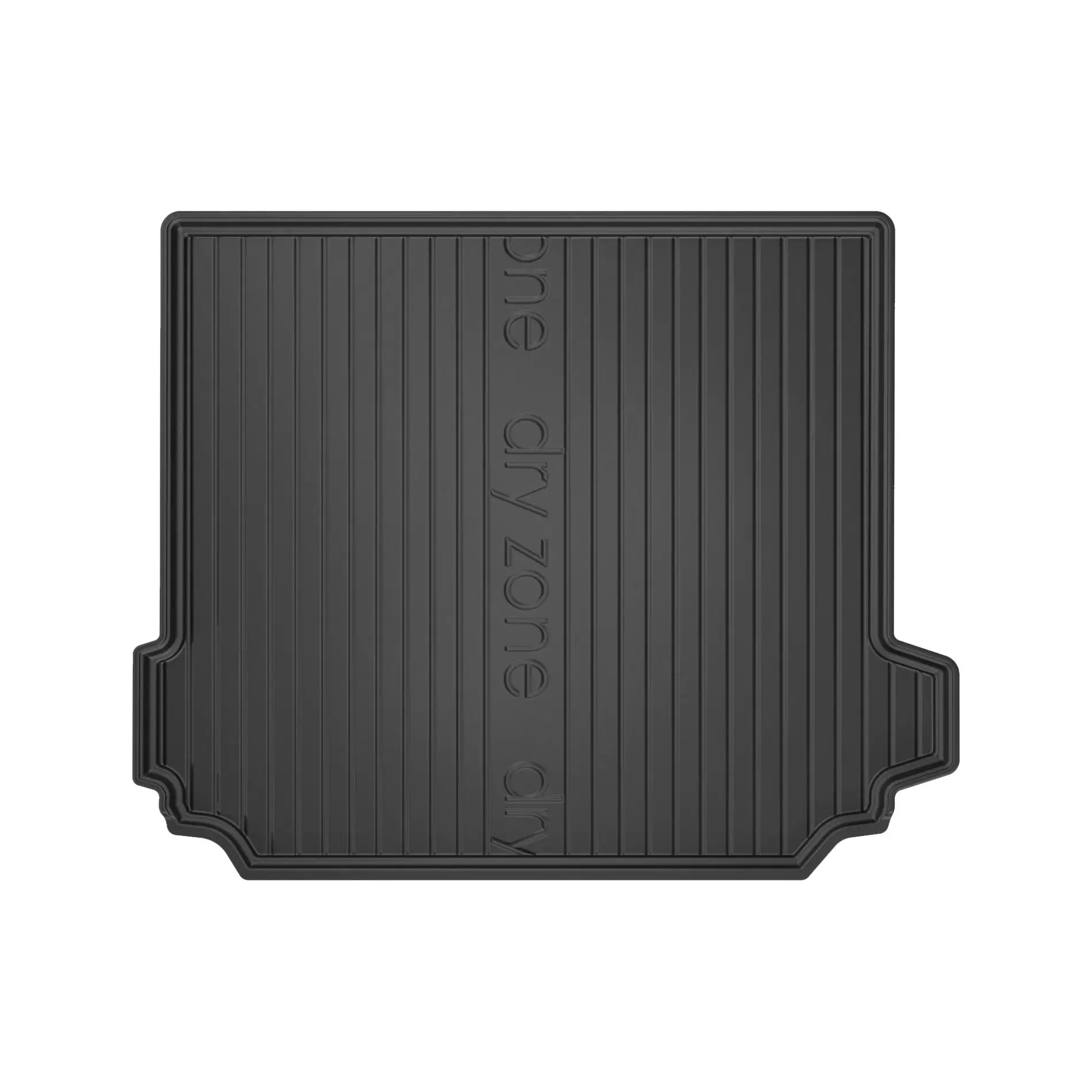 Tapis de coffre Dryzone BMW X5 G05 (2018-2023)