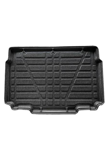 Tapis coffre Opel Mokka B