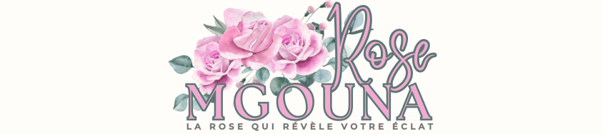 rosemgouna