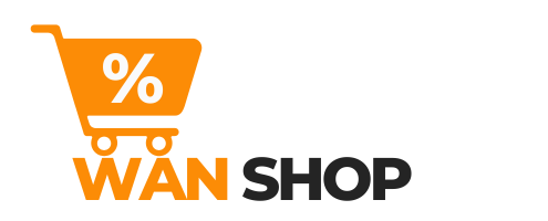 wanshop