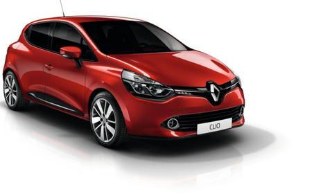 أكسيسورات  السيارات