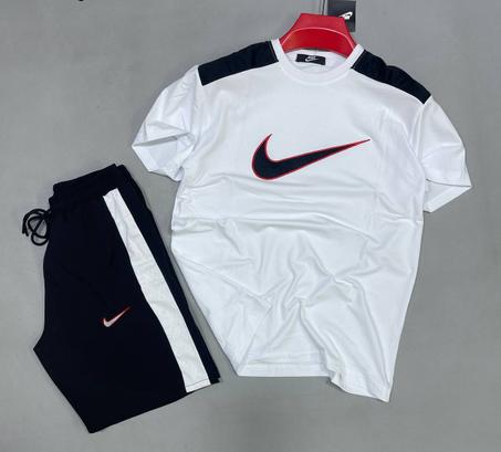 ENSEMBLE NIKE 2025 🔥