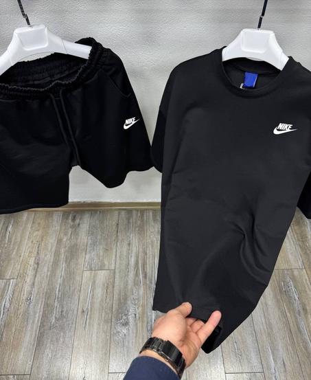 📣 T-Shirt Nike Homme 2025 – Style Exclusif & Qualité Premium 🔥