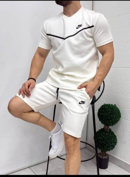 Ensemble Homme - Nike 2025